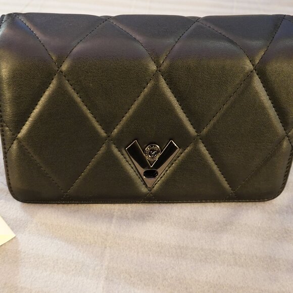 Valentino Orlandi - Vegan Leather Purse NWT - Picture 6 of 6